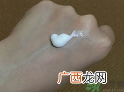 瑰珀翠牛油果身体乳怎么样?