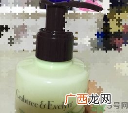 瑰珀翠牛油果身体乳怎么样?