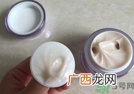 自然堂休眠霜怎么样?自然堂休眠霜好用吗?
