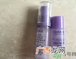 自然堂休眠霜怎么样?自然堂休眠霜好用吗?