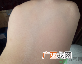 悦诗风吟白牡丹面霜怎么样?悦诗风吟白牡丹面霜好用吗?