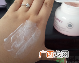 悦诗风吟白牡丹面霜怎么样?悦诗风吟白牡丹面霜好用吗?