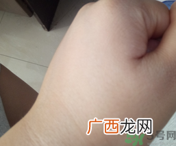 悦诗风吟白牡丹面霜怎么样?悦诗风吟白牡丹面霜好用吗?