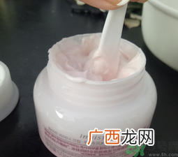 悦诗风吟白牡丹面霜怎么样?悦诗风吟白牡丹面霜好用吗?