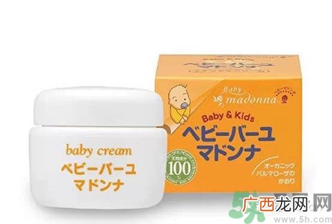 马油多少钱一瓶?马油的功效和作用