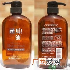 马油多少钱一瓶?马油的功效和作用