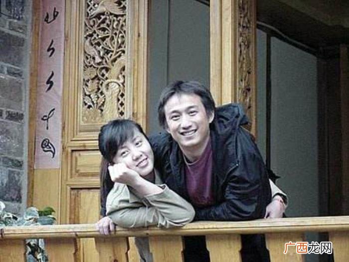 亲情的虚伪，黄磊反对爱情变亲情遭网友讽刺虚伪