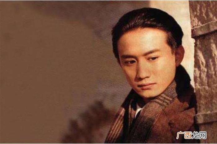 亲情的虚伪，黄磊反对爱情变亲情遭网友讽刺虚伪