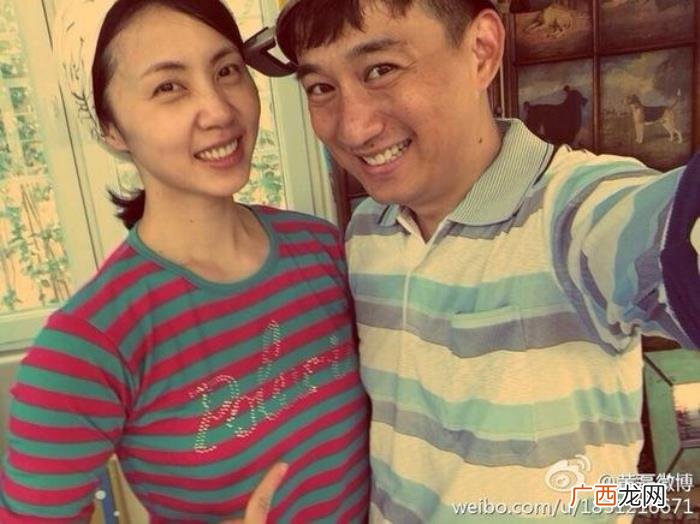 亲情的虚伪，黄磊反对爱情变亲情遭网友讽刺虚伪