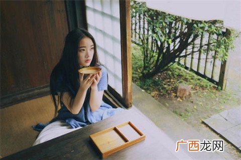 喜欢一个女生应该怎么去追才比较容易成功？