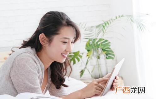 内心严重缺爱的女孩表现有哪些？喜欢她该怎么追