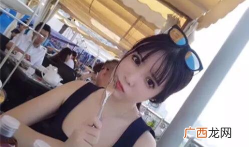 女生一般喜欢什么礼物？送女生礼物排行榜
