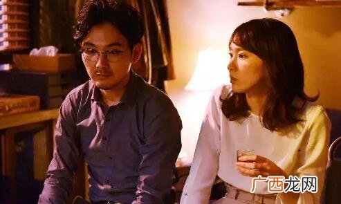 追女生态度冷淡怎么办？是因为你不会撩么