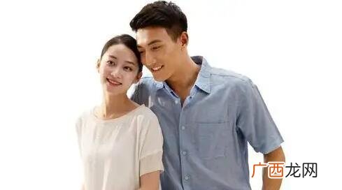 男生会随便帮女生忙吗？帮女生忙她会不会喜欢你