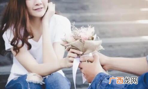 男生会随便帮女生忙吗？帮女生忙她会不会喜欢你