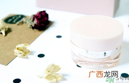 玛丽黛佳素颜霜怎么样?玛丽黛佳素颜霜好用吗?