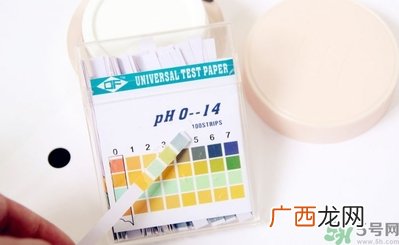 玛丽黛佳素颜霜怎么样?玛丽黛佳素颜霜好用吗?