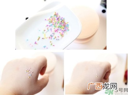 玛丽黛佳素颜霜怎么样?玛丽黛佳素颜霜好用吗?