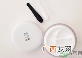 懒人霜和素颜霜一样吗?懒人霜和素颜霜的区别