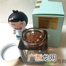 雅诗兰黛特润修护60天极效安瓶多少钱?