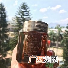 雅诗兰黛特润修护60天极效安瓶多少钱?