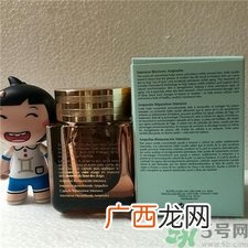 雅诗兰黛特润修护60天极效安瓶多少钱?