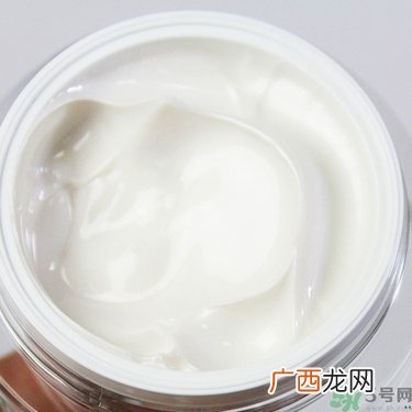 芭妮兰梦幻婚礼素颜霜怎么用？芭妮兰素颜霜使用方法