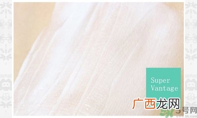 芭妮兰梦幻婚礼素颜霜怎么用？芭妮兰素颜霜使用方法