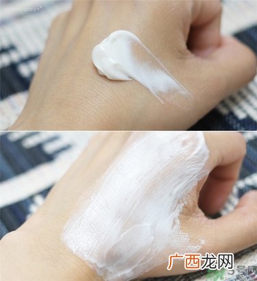 芭妮兰梦幻婚礼素颜霜怎么用？芭妮兰素颜霜使用方法