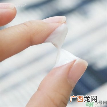 芭妮兰梦幻婚礼素颜霜怎么用？芭妮兰素颜霜使用方法