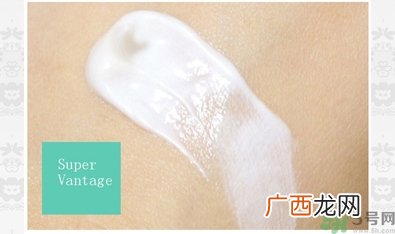 芭妮兰梦幻婚礼素颜霜怎么用？芭妮兰素颜霜使用方法