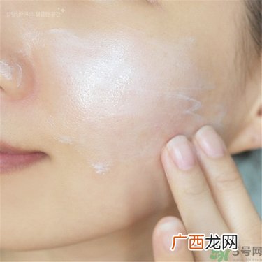 芭妮兰梦幻婚礼素颜霜怎么用？芭妮兰素颜霜使用方法