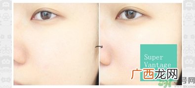芭妮兰梦幻婚礼素颜霜怎么用？芭妮兰素颜霜使用方法