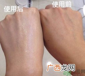 芭妮兰素颜霜和clio素颜霜哪个好？芭妮兰素颜霜和珂莱欧素颜霜对比