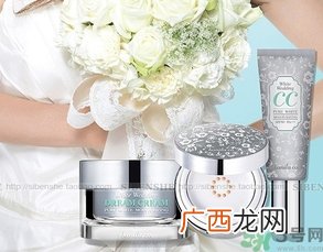 素颜霜是什么？素颜霜孕妇能用吗？
