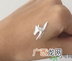 素颜霜是什么？素颜霜孕妇能用吗？
