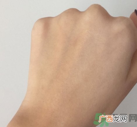 素颜霜是什么？素颜霜孕妇能用吗？