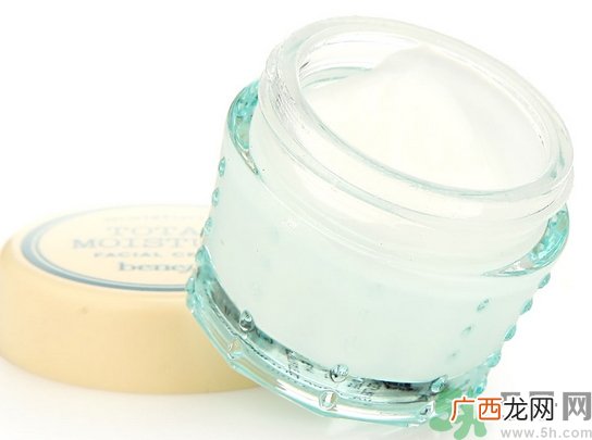用懒人霜的好处 懒人霜的功效与作用