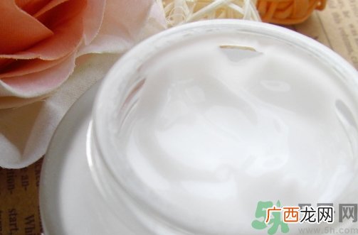 用懒人霜的好处 懒人霜的功效与作用