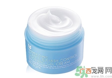 用懒人霜的好处 懒人霜的功效与作用