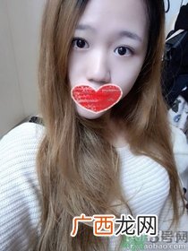 素颜霜和气垫哪个好？素颜霜和气垫bb哪个好？