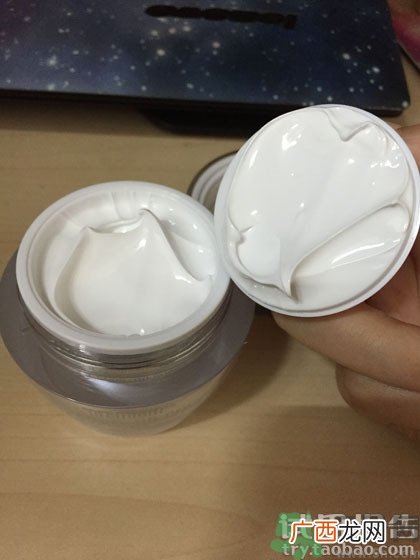 素颜霜和气垫哪个好？素颜霜和气垫bb哪个好？
