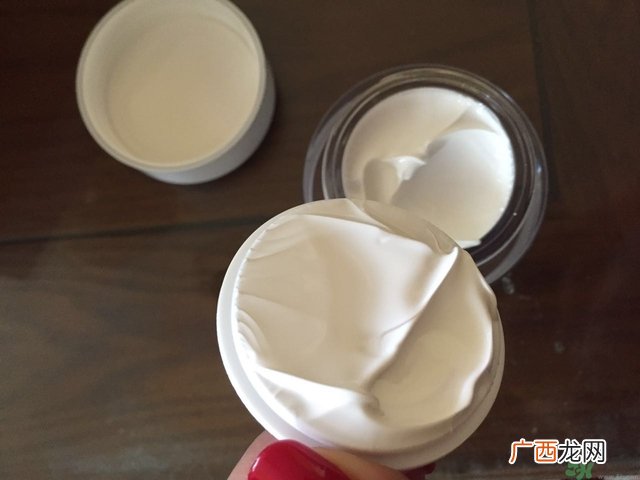 欧贝诗v7素颜霜多少钱?欧贝诗v7素颜霜专柜价格