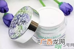 素颜霜和妆前乳的区别 素颜霜和妆前乳的顺序