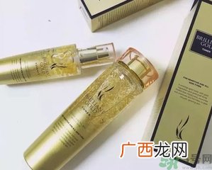 ahc黄金爽肤水怎么样？ahc黄金水怎么样？