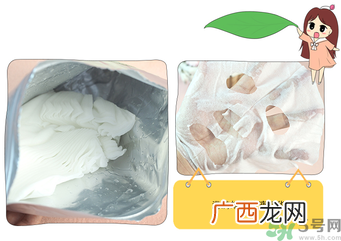 spc蜗牛面膜好用吗?spc蜗牛液精华面膜怎么样?