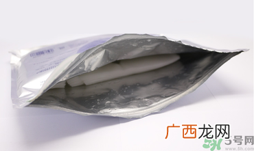 spc蜗牛面膜好用吗?spc蜗牛液精华面膜怎么样?