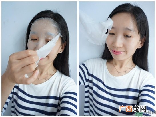Quality First皇后的秘密保湿面膜怎么样?