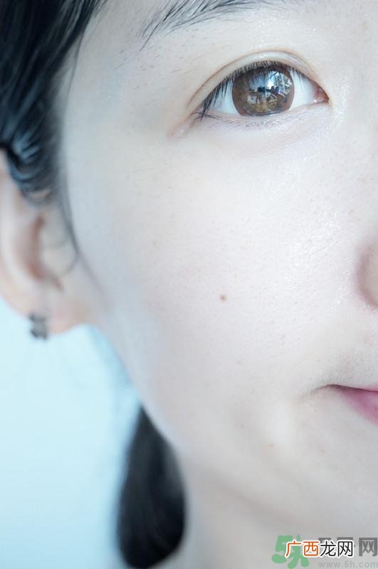 Quality First皇后的秘密保湿面膜怎么样?