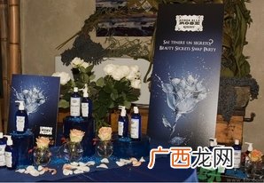 意大利玫瑰水怎么样?意大利smn玫瑰水好用吗?